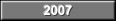 2007