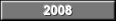 2008