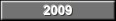 2009
