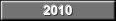 2010