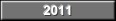 2011