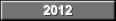 2012