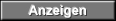 Anzeigen