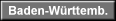 Baden-W�rttemberg