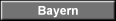 Bayern