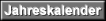 Jahreskalender