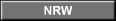 Nordrhein-Westfalen