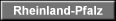 Rheinland-Pfalz