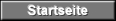 Startseite