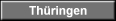 Th�ringen
